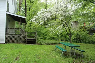 50 Route 343, Millbrook, NY 12545 - Photo 21