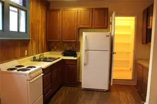 50 Route 343, Millbrook, NY 12545 - Photo 15