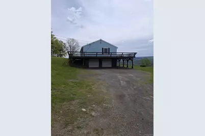 9 J&j Road, Kerhonkson, NY 12446 - Photo 3