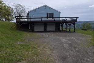 9 J&j Rd, Kerhonkson, NY 12446 - Photo 3