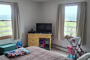 9 J&j Rd, Kerhonkson, NY 12446 - Photo 19