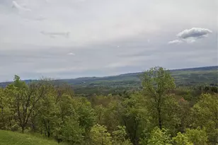 9 J&j Rd, Kerhonkson, NY 12446 - Photo 7