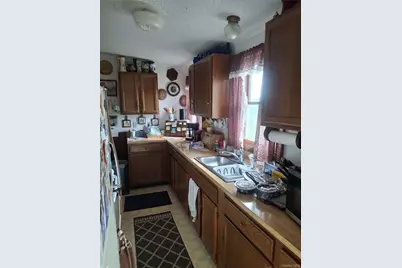 9 J&j Road, Kerhonkson, NY 12446 - Photo 15