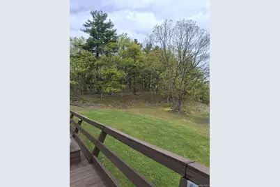 9 J&j Road, Kerhonkson, NY 12446 - Photo 9
