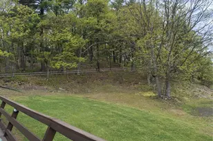 9 J&j Rd, Kerhonkson, NY 12446 - Photo 9