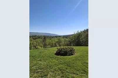 9 J&j Road, Kerhonkson, NY 12446 - Photo 29