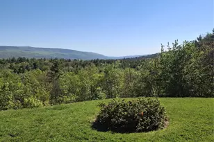 9 J&j Rd, Kerhonkson, NY 12446 - Photo 29