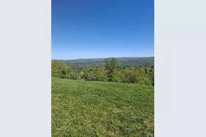 9 J&j Road, Kerhonkson, NY 12446 - Photo 5