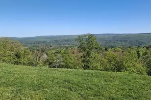9 J&j Rd, Kerhonkson, NY 12446 - Photo 5