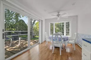 114 Campbell St, New Hyde Park, NY 11040 - Photo 7