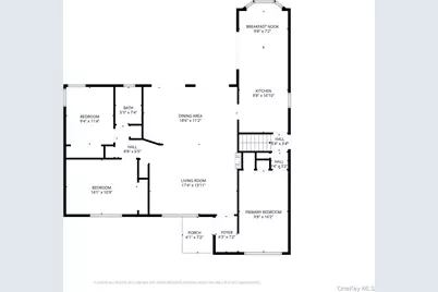 114 Campbell Street, New Hyde Park, NY 11040 - Photo 19