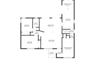114 Campbell St, New Hyde Park, NY 11040 - Photo 19