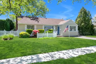 114 Campbell St, New Hyde Park, NY 11040 - Photo 17