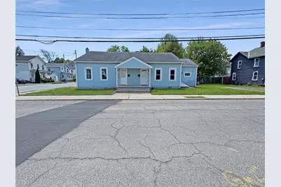 7 King Street, Port Jervis, NY 12771 - Photo 19