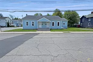 7 King St, Port Jervis, NY 12771 - Photo 19