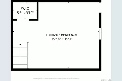 7 King Street, Port Jervis, NY 12771 - Photo 23