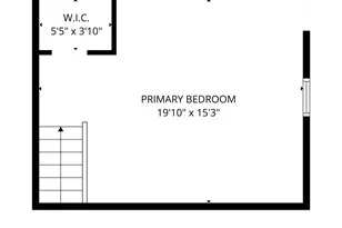 7 King St, Port Jervis, NY 12771 - Photo 23