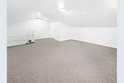 7 King Street, Port Jervis, NY 12771 - Photo 17