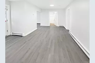 7 King Street, Port Jervis, NY 12771 - Photo 13