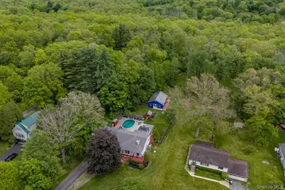 5319 Searsville Road, Pine Bush, NY 12566 - Photo 49