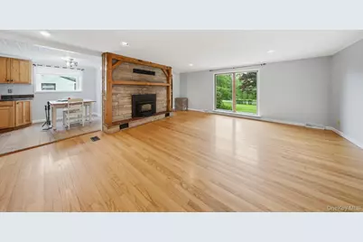 5319 Searsville Road, Pine Bush, NY 12566 - Photo 11