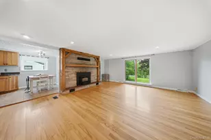 5319 Searsville Rd, Pine Bush, NY 12566 - Photo 11