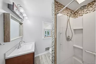 5319 Searsville Road, Pine Bush, NY 12566 - Photo 23