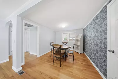 5319 Searsville Road, Pine Bush, NY 12566 - Photo 21