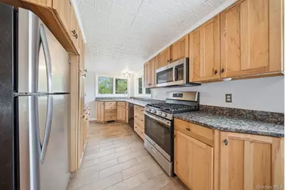 5319 Searsville Road, Pine Bush, NY 12566 - Photo 15
