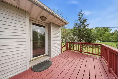 5319 Searsville Road, Pine Bush, NY 12566 - Photo 7
