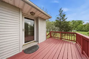 5319 Searsville Rd, Pine Bush, NY 12566 - Photo 7