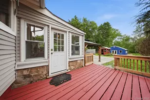 5319 Searsville Rd, Pine Bush, NY 12566 - Photo 35