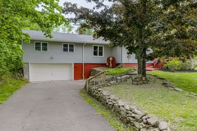 5319 Searsville Road, Pine Bush, NY 12566 - Photo 3