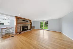5319 Searsville Rd, Pine Bush, NY 12566 - Photo 13