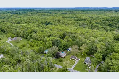 5319 Searsville Road, Pine Bush, NY 12566 - Photo 47