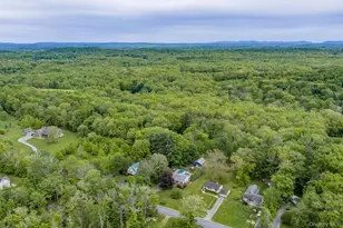 5319 Searsville Rd, Pine Bush, NY 12566 - Photo 47