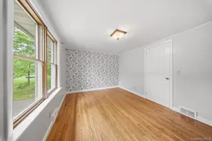 5319 Searsville Rd, Pine Bush, NY 12566 - Photo 25