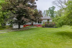 5319 Searsville Rd, Pine Bush, NY 12566 - Photo 5