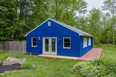 5319 Searsville Road, Pine Bush, NY 12566 - Photo 39