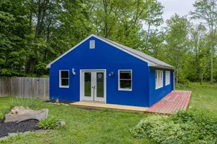 5319 Searsville Rd, Pine Bush, NY 12566 - Photo 39