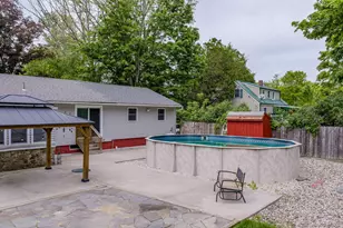 5319 Searsville Rd, Pine Bush, NY 12566 - Photo 37
