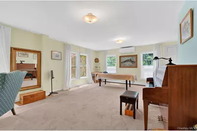 60 Eddy Road, Verbank, NY 12585 - Photo 15