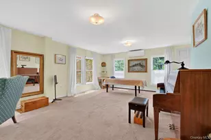 60 Eddy Rd, Verbank, NY 12585 - Photo 15