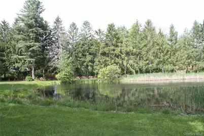 60 Eddy Road, Verbank, NY 12585 - Photo 7