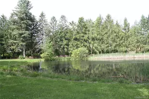 60 Eddy Rd, Verbank, NY 12585 - Photo 7
