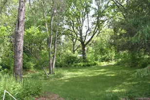 60 Eddy Rd, Verbank, NY 12585 - Photo 11