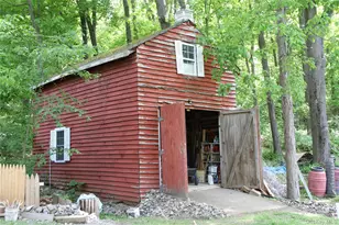 60 Eddy Rd, Verbank, NY 12585 - Photo 11