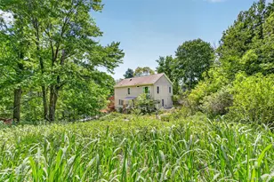 60 Eddy Rd, Verbank, NY 12585 - Photo 9