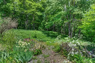 60 Eddy Rd, Verbank, NY 12585 - Photo 35