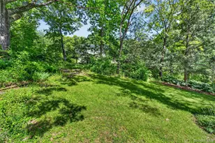 60 Eddy Rd, Verbank, NY 12585 - Photo 5